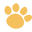 furcovegoods.store favicon